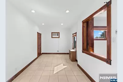 54 Fischer Avenue, Nutley, NJ 07110 - Photo 25