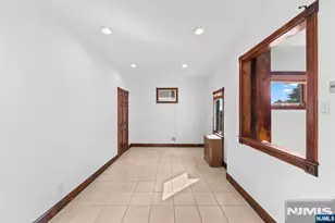 54 Fischer Ave, Nutley, NJ 07110 - Photo 25