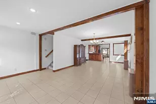 54 Fischer Ave, Nutley, NJ 07110 - Photo 15