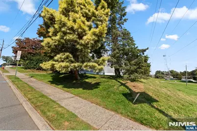 54 Fischer Avenue, Nutley, NJ 07110 - Photo 3