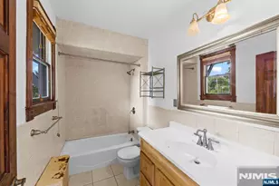 54 Fischer Ave, Nutley, NJ 07110 - Photo 29
