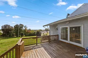 54 Fischer Ave, Nutley, NJ 07110 - Photo 9