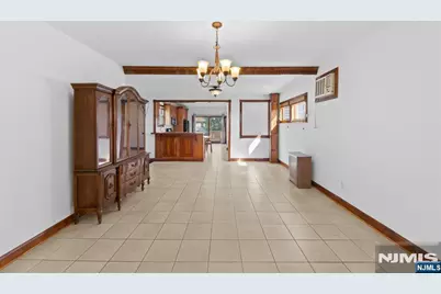 54 Fischer Avenue, Nutley, NJ 07110 - Photo 17