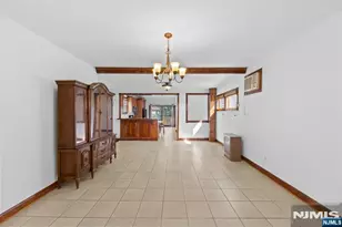 54 Fischer Ave, Nutley, NJ 07110 - Photo 17