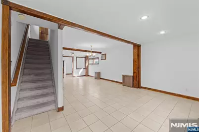54 Fischer Avenue, Nutley, NJ 07110 - Photo 13