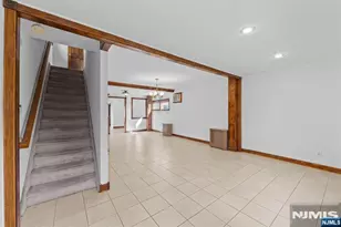 54 Fischer Ave, Nutley, NJ 07110 - Photo 13