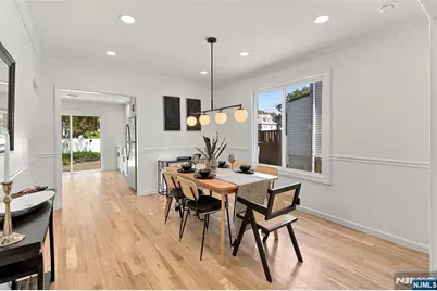 314 Elmwood Avenue, East Orange, NJ 07018 - Photo 5