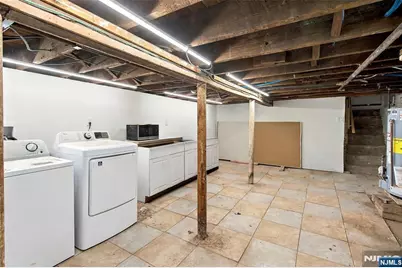 314 Elmwood Avenue, East Orange, NJ 07018 - Photo 13