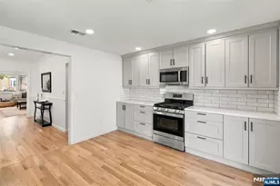 314 Elmwood Ave, East Orange, NJ 07018 - Photo 7