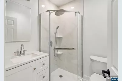 314 Elmwood Avenue, East Orange, NJ 07018 - Photo 9