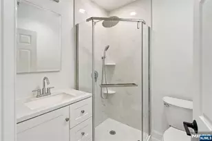 314 Elmwood Ave, East Orange, NJ 07018 - Photo 9