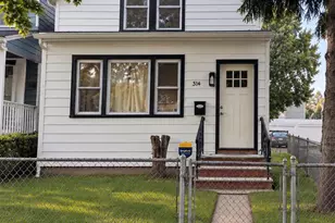 314 Elmwood Ave, East Orange, NJ 07018 - Photo 1