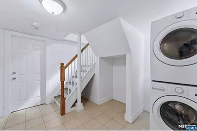 119 Garden Avenue, Belleville, NJ 07109 - Photo 17