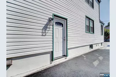 119 Garden Avenue, Belleville, NJ 07109 - Photo 33