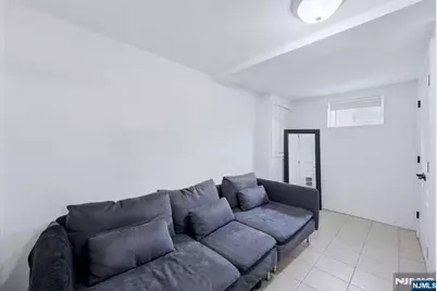 119 Garden Avenue, Belleville, NJ 07109 - Photo 23