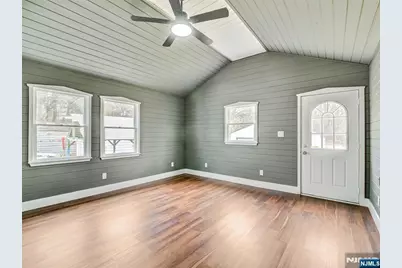 119 Garden Avenue, Belleville, NJ 07109 - Photo 11