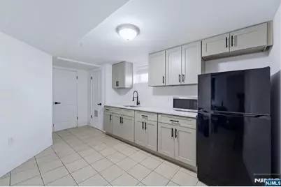119 Garden Avenue, Belleville, NJ 07109 - Photo 19