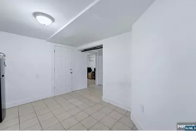 119 Garden Avenue, Belleville, NJ 07109 - Photo 15