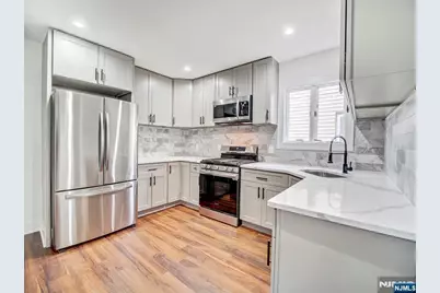 119 Garden Avenue, Belleville, NJ 07109 - Photo 5