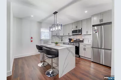119 Garden Avenue, Belleville, NJ 07109 - Photo 7