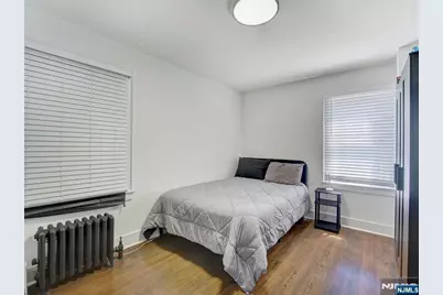 119 Garden Avenue, Belleville, NJ 07109 - Photo 27