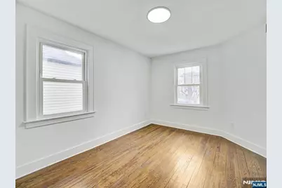 119 Garden Avenue, Belleville, NJ 07109 - Photo 25