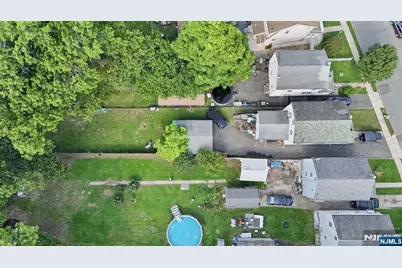 119 Garden Avenue, Belleville, NJ 07109 - Photo 29
