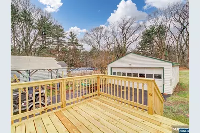 119 Garden Avenue, Belleville, NJ 07109 - Photo 3