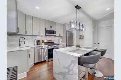 119 Garden Avenue, Belleville, NJ 07109 - Photo 9