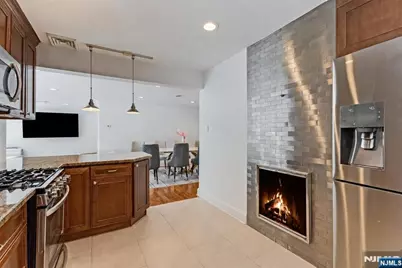 64 Spring Valley Road, Paramus, NJ 07652 - Photo 11