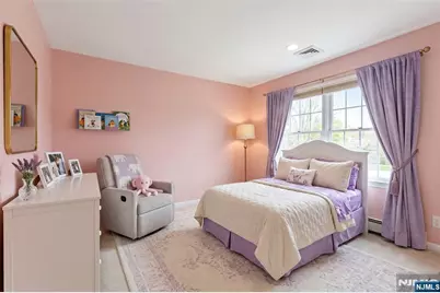 64 Spring Valley Road, Paramus, NJ 07652 - Photo 21