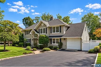 64 Spring Valley Road, Paramus, NJ 07652 - Photo 1