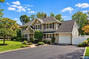64 Spring Valley Rd, Paramus, NJ 07652 - Photo 1