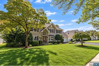 64 Spring Valley Road, Paramus, NJ 07652 - Photo 35