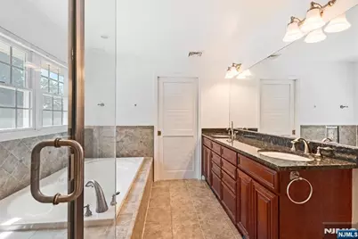 64 Spring Valley Road, Paramus, NJ 07652 - Photo 19