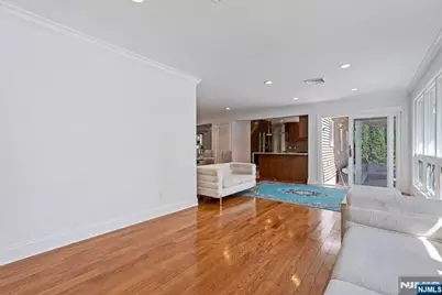 64 Spring Valley Road, Paramus, NJ 07652 - Photo 3