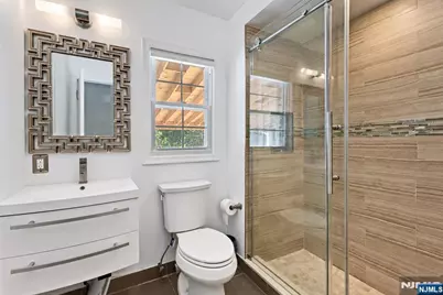 64 Spring Valley Road, Paramus, NJ 07652 - Photo 13