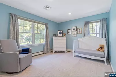 64 Spring Valley Road, Paramus, NJ 07652 - Photo 23