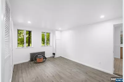 445 Paramus Road, Paramus, NJ 07652 - Photo 9