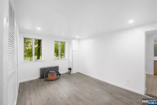 445 Paramus Rd, Paramus, NJ 07652 - Photo 9