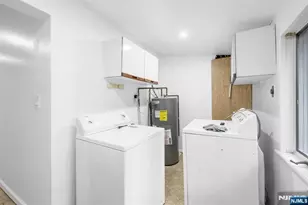 445 Paramus Rd, Paramus, NJ 07652 - Photo 17