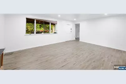 445 Paramus Road, Paramus, NJ 07652 - Photo 13