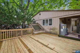 445 Paramus Rd, Paramus, NJ 07652 - Photo 19