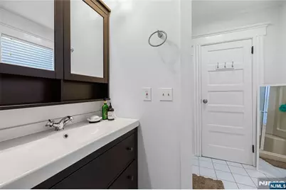 414 Franklin Avenue, Wyckoff Township, NJ 07481 - Photo 31