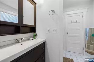 414 Franklin Ave, Wyckoff Township, NJ 07481 - Photo 31