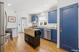 414 Franklin Ave, Wyckoff Township, NJ 07481 - Photo 15