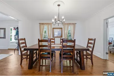 414 Franklin Avenue, Wyckoff Township, NJ 07481 - Photo 11