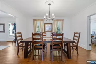 414 Franklin Ave, Wyckoff Township, NJ 07481 - Photo 11