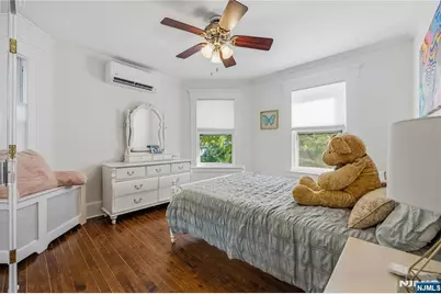 414 Franklin Avenue, Wyckoff Township, NJ 07481 - Photo 27