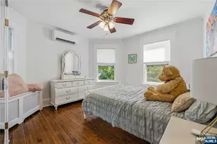 414 Franklin Ave, Wyckoff Township, NJ 07481 - Photo 27